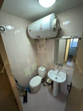 1 dormitorio Trakiya, Plovdiv 7