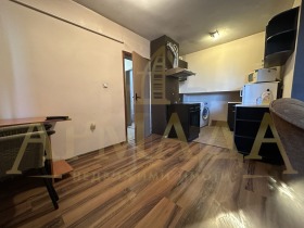 1 chambre Trakiya, Plovdiv 3