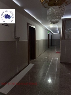  2- | Imot.bg    11