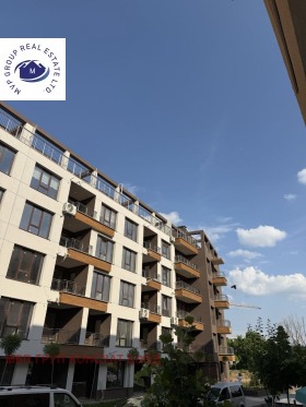  2- | Imot.bg    10