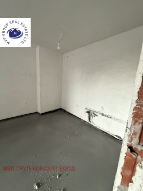  2- | Imot.bg    8
