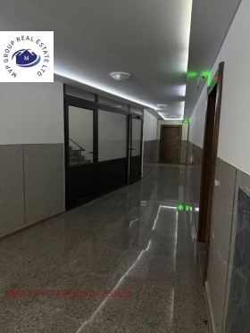  2- | Imot.bg    12