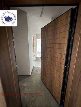  2- | Imot.bg    4