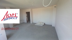  2- | Imot.bg    3