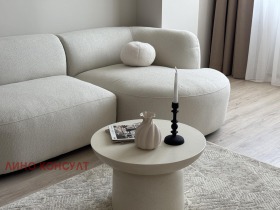 Te koop 1 slaapkamer