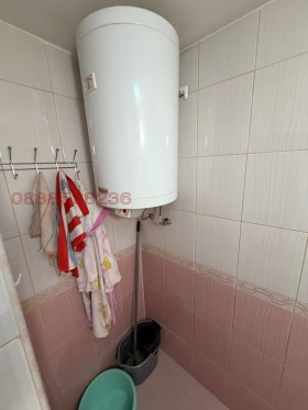 ������� 2-����� | Imot.bg � ����� ������ 8