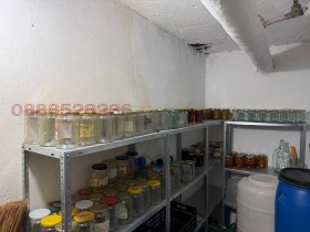 ������� 2-����� | Imot.bg � ����� ������ 13