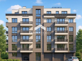 ������� 2-����� | Imot.bg � ����� ������ 5