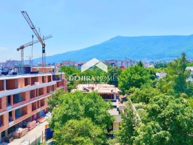 ������ ������� 2-�����