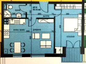������� 2-����� | Imot.bg � ����� ������ 4