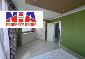 ������� 2-����� | Imot.bg � ����� ������ 5