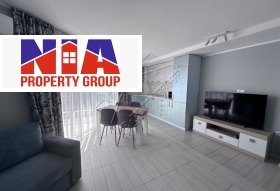 ����� ������� 2-�����,�. �����, ������ ������