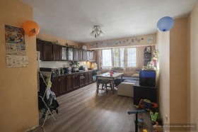 ������� 2-����� | Imot.bg � ����� ������ 2