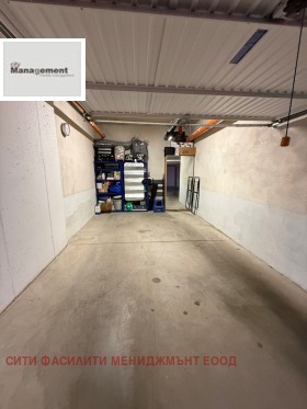 ������� 2-����� | Imot.bg � ����� ������ 16