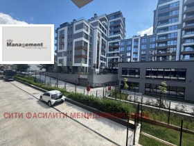 ������� 2-����� | Imot.bg � ����� ������ 14