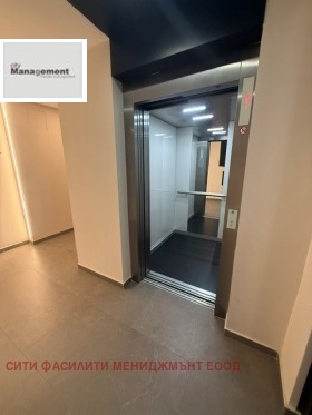 ������� 2-����� | Imot.bg � ����� ������ 15