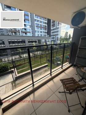 ������� 2-����� | Imot.bg � ����� ������ 13