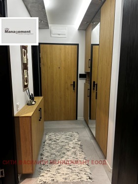 ������� 2-����� | Imot.bg � ����� ������ 10