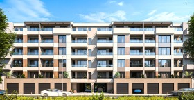 ������� 2-����� | Imot.bg � ����� ������ 3