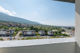 2-СТАЕН, 108 m2
