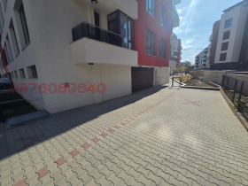 ������� 2-����� | Imot.bg � ����� ������ 12