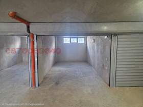������� 2-����� | Imot.bg � ����� ������ 13