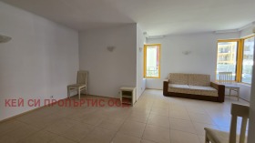 ������� 2-����� | Imot.bg � ����� ������ 15
