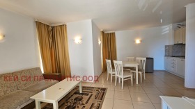������� 2-����� | Imot.bg � ����� ������ 17