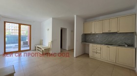 ������� 2-����� | Imot.bg � ����� ������ 16