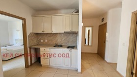 ������� 2-����� | Imot.bg � ����� ������ 13