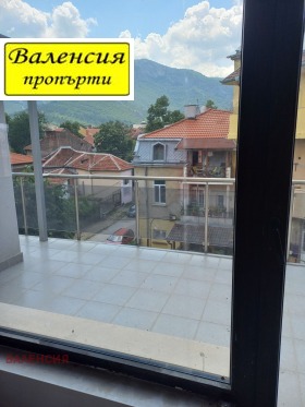 2 sypialnie Centar, Wraca 8