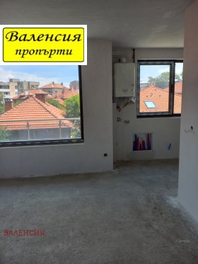 2 sypialnie Centar, Wraca 4