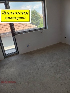 2 sypialnie Centar, Wraca 7