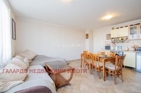 2 Schlafzimmer Ljulin 2, Sofia