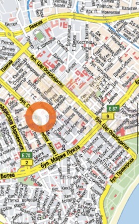  3- | Imot.bg    10