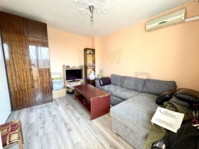  3- | Imot.bg    4