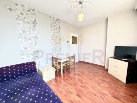  3- | Imot.bg    6