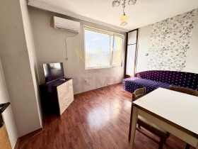  3- | Imot.bg    5