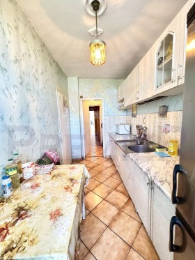  3- | Imot.bg    7