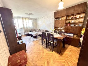 Продаја 2 спаваће собе