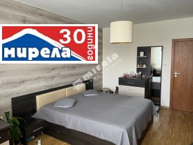  3- | Imot.bg    5