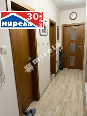  3- | Imot.bg    11