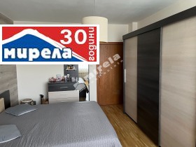  3- | Imot.bg    3