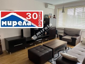 2 camere da letto Koliu Ficheto, Veliko Tarnovo