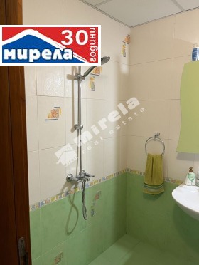  3- | Imot.bg    13