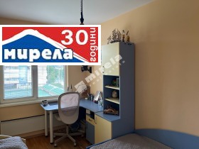  3- | Imot.bg    8