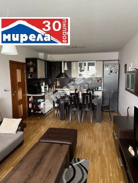  3- | Imot.bg    2