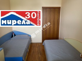  3- | Imot.bg    7