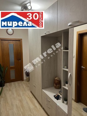  3- | Imot.bg    10