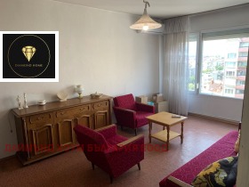 2 soveværelser Karshiyaka, Plovdiv